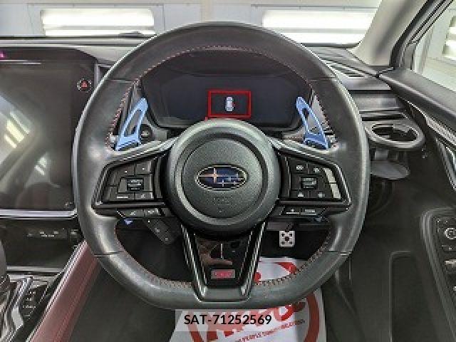 Subaru LEVORG 2022-10 8743319-15