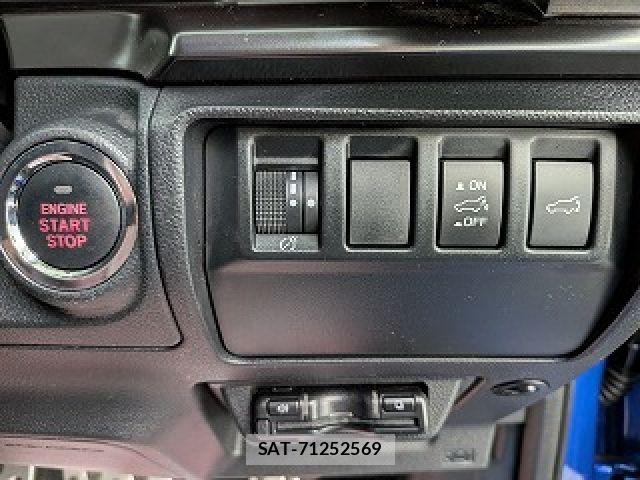 Subaru LEVORG 2022-10 8743319-16