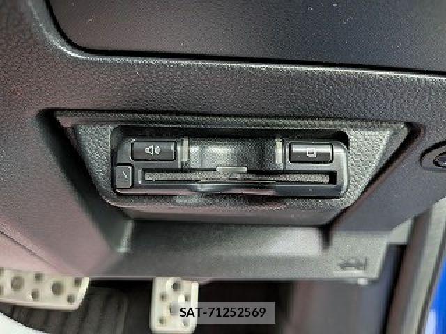 Subaru LEVORG 2022-10 8743319-17