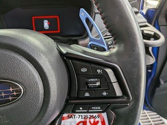 Subaru LEVORG 2022-10 8743319-18
