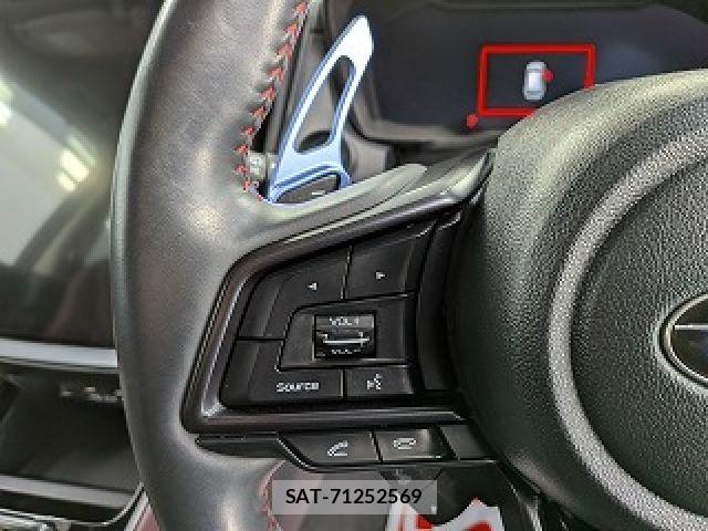 Subaru LEVORG 2022-10 8743319-19