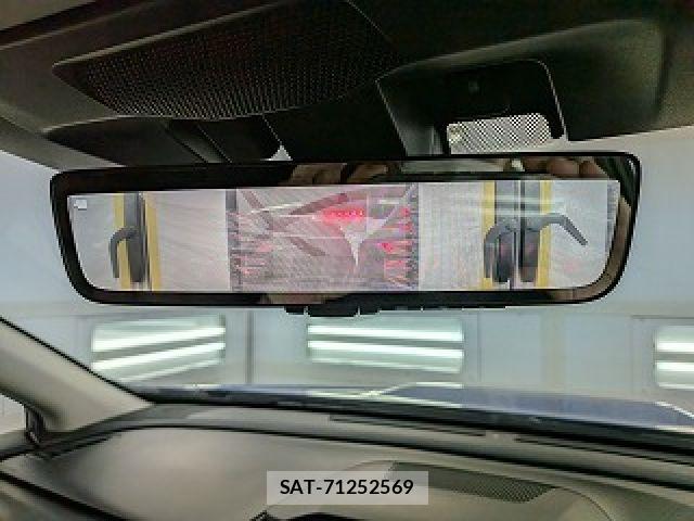 Subaru LEVORG 2022-10 8743319-25