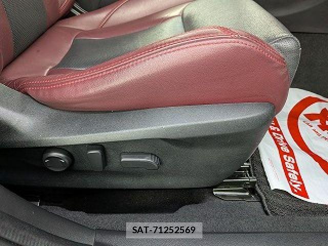 Subaru LEVORG 2022-10 8743319-26