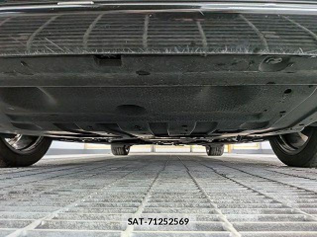 Subaru LEVORG 2022-10 8743319-6