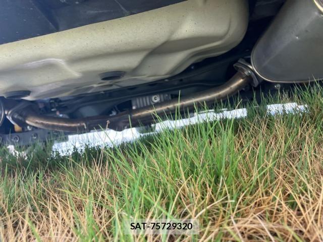 Subaru LEVORG 2019-09 8743330-8
