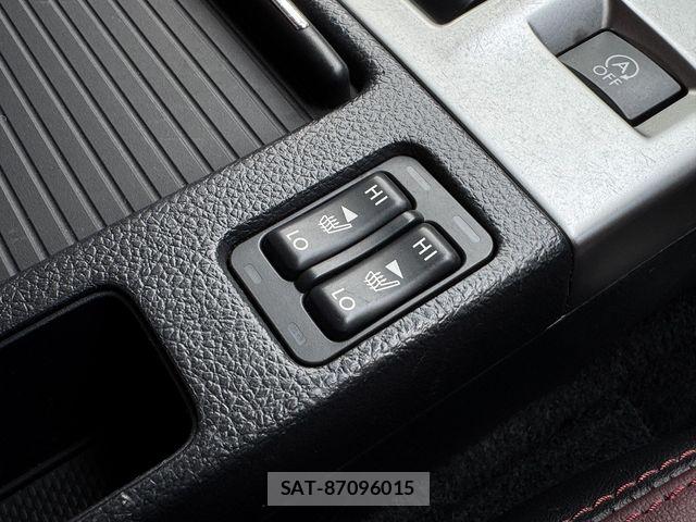 Subaru LEVORG 2017-04 8743326-14