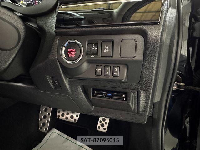Subaru LEVORG 2017-04 8743326-16