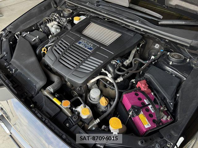 Subaru LEVORG 2017-04 8743326-19