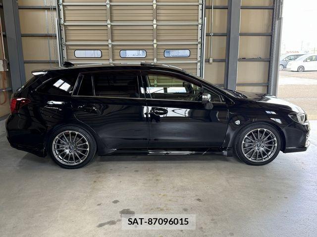 Subaru LEVORG 2017-04 8743326-20