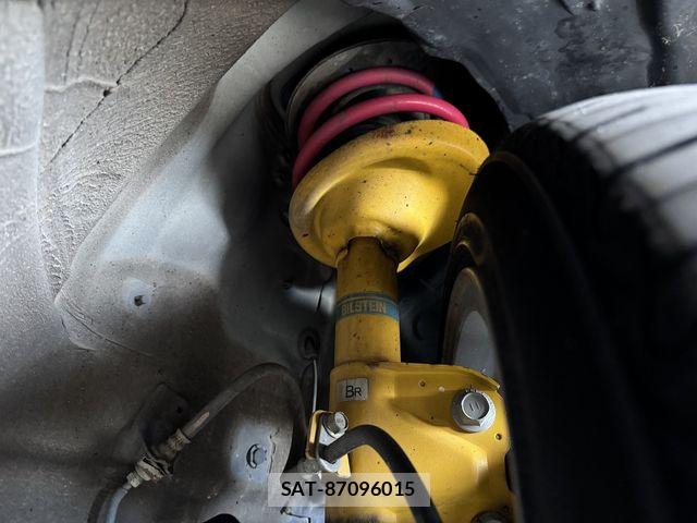 Subaru LEVORG 2017-04 8743326-22