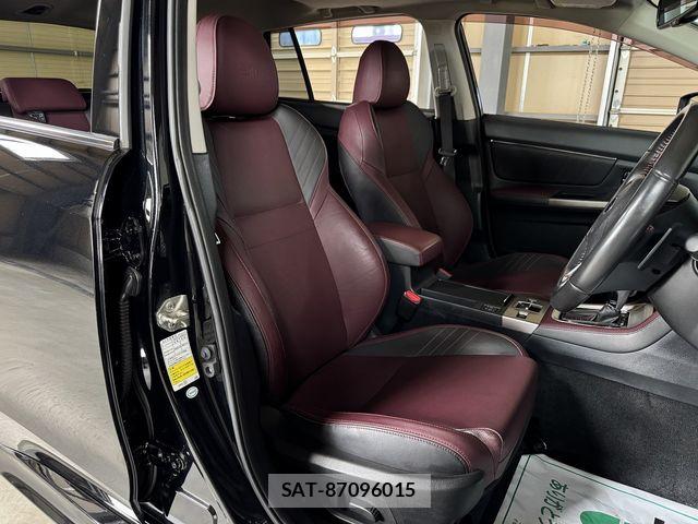 Subaru LEVORG 2017-04 8743326-8