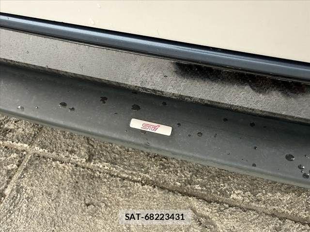 Subaru LEVORG 2017-10 8780822-2