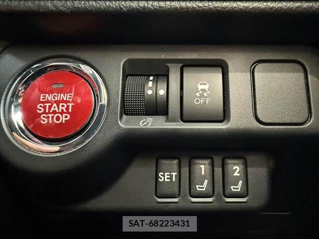 Subaru LEVORG 2017-10 8780822-4