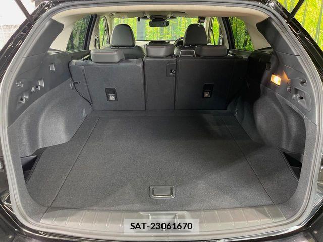 Subaru LEVORG 2025-07 8780815-9