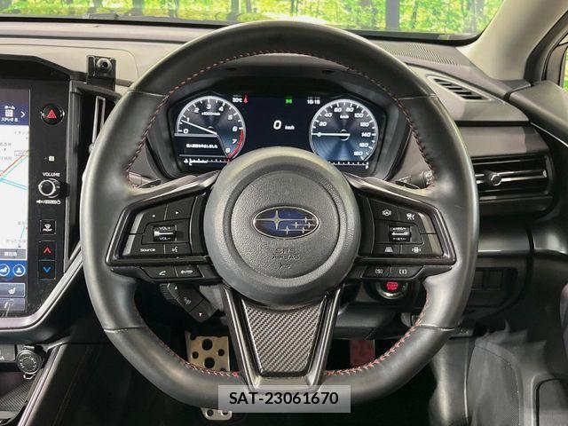 Subaru LEVORG 2025-07 8780815-10