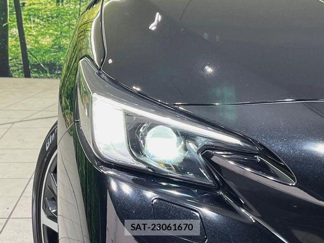 Subaru LEVORG 2025-07 8780815-11