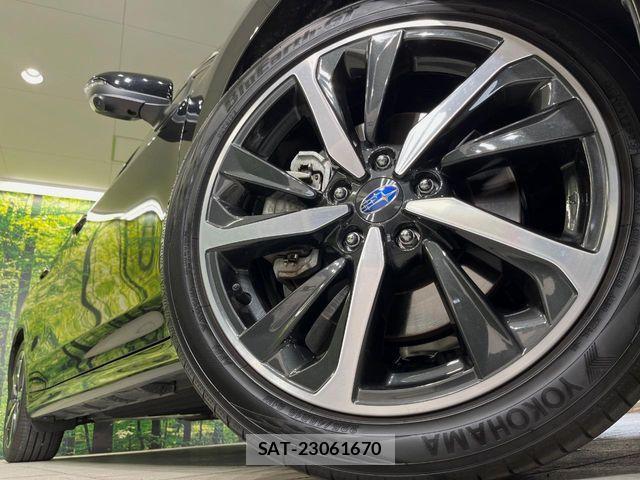 Subaru LEVORG 2025-07 8780815-12