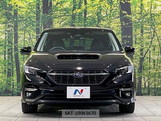 Subaru LEVORG 2025-07 8780815-13