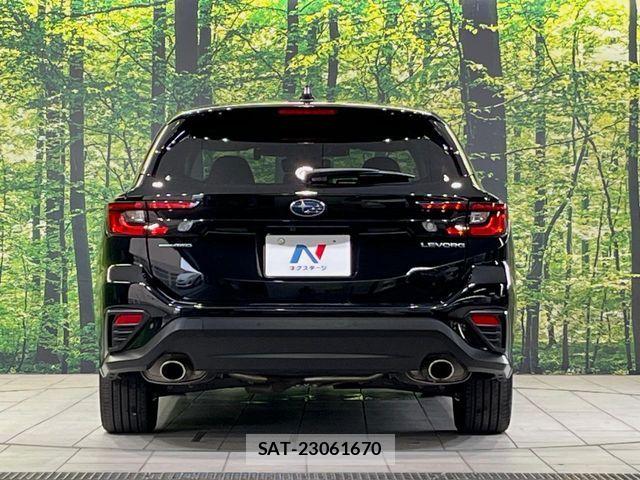 Subaru LEVORG 2025-07 8780815-14