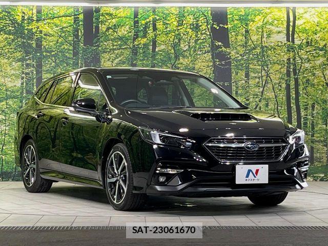 Subaru LEVORG 2025-07 8780815-15