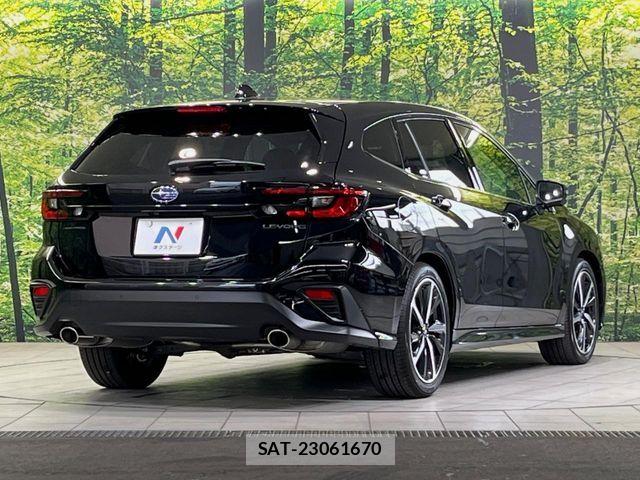 Subaru LEVORG 2025-07 8780815-16