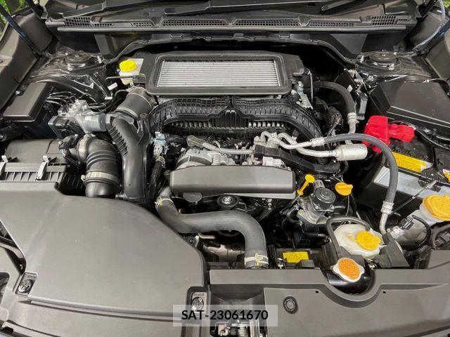 Subaru LEVORG 2025-07 8780815-17