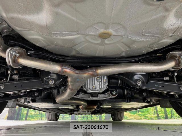 Subaru LEVORG 2025-07 8780815-18