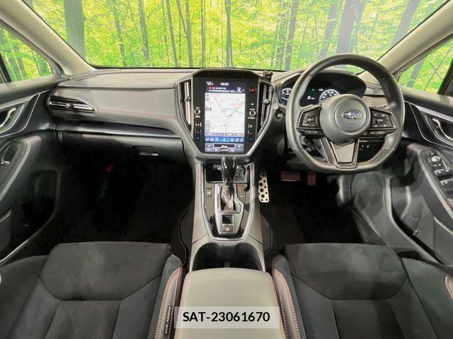 Subaru LEVORG 2025-07 8780815-1