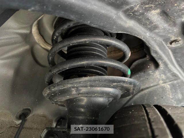 Subaru LEVORG 2025-07 8780815-19