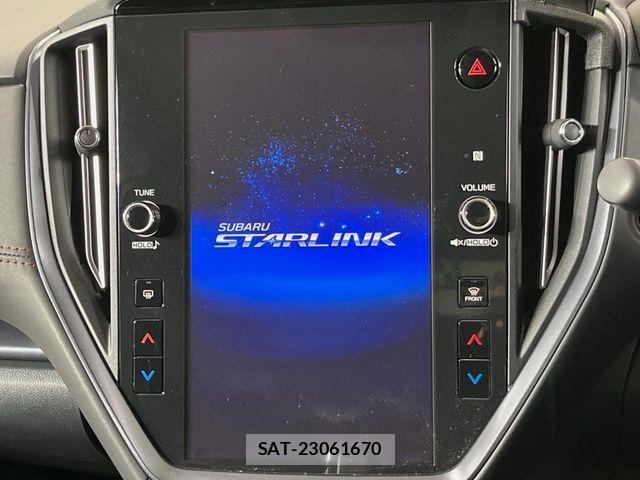 Subaru LEVORG 2025-07 8780815-2