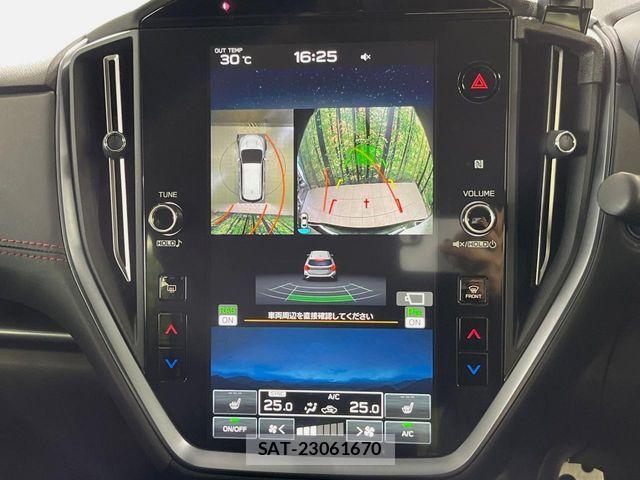 Subaru LEVORG 2025-07 8780815-3
