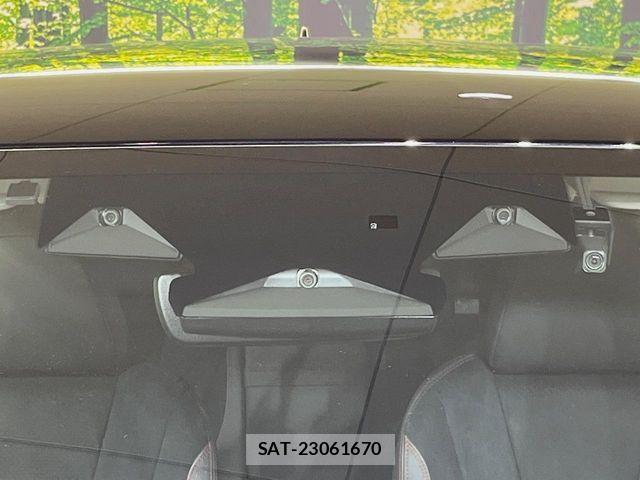 Subaru LEVORG 2025-07 8780815-4