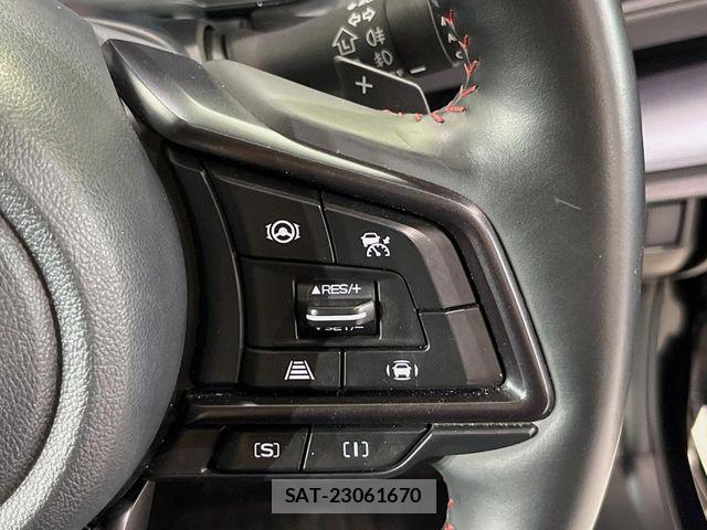 Subaru LEVORG 2025-07 8780815-5