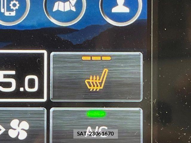 Subaru LEVORG 2025-07 8780815-6