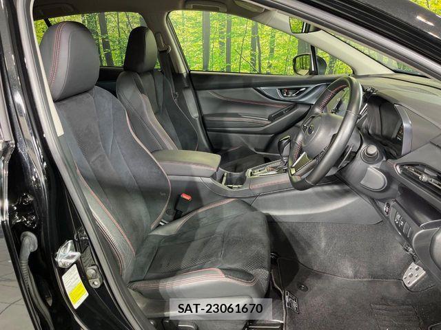 Subaru LEVORG 2025-07 8780815-7
