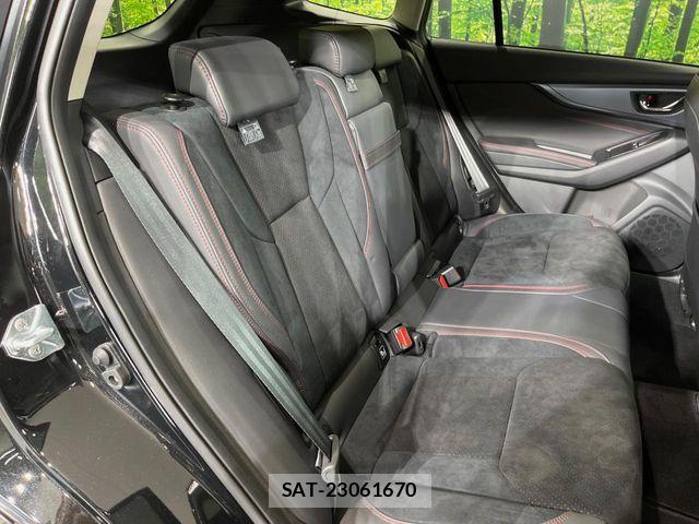 Subaru LEVORG 2025-07 8780815-8