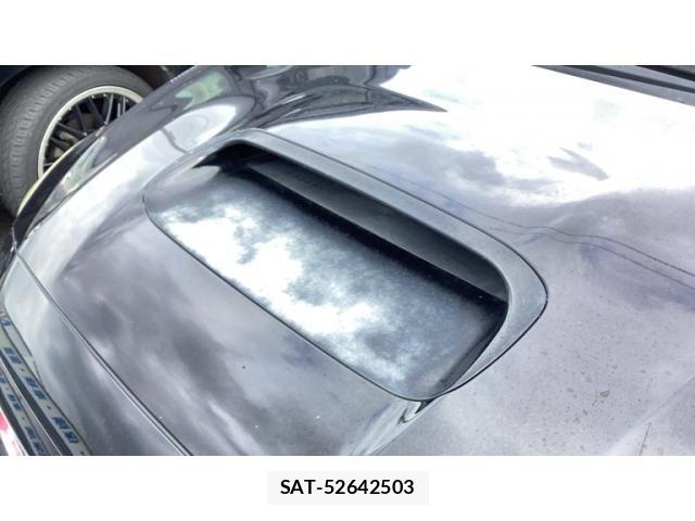 Subaru LEVORG 2014-06 8780825-4