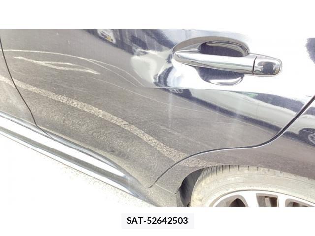Subaru LEVORG 2014-06 8780825-6