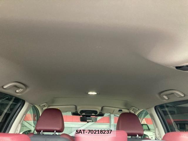 Subaru LEVORG 2020-11 8780817-8