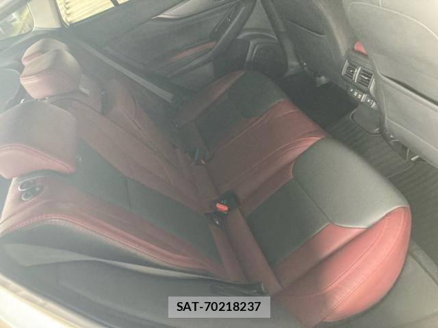 Subaru LEVORG 2020-11 8780817-9