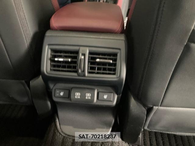 Subaru LEVORG 2020-11 8780817-10