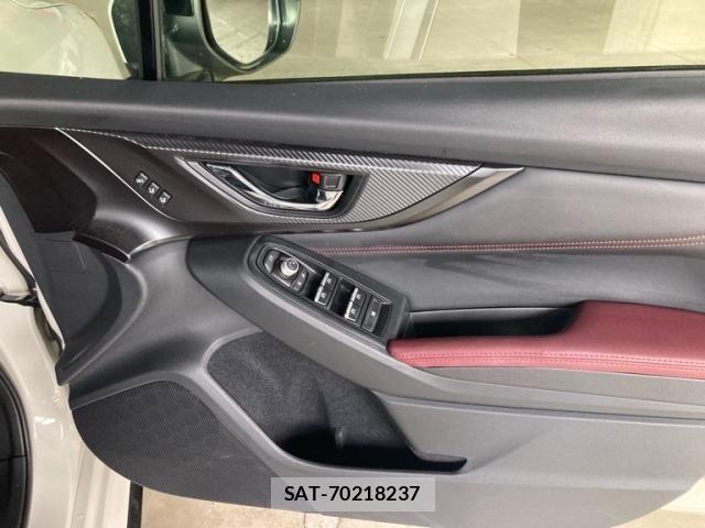 Subaru LEVORG 2020-11 8780817-11