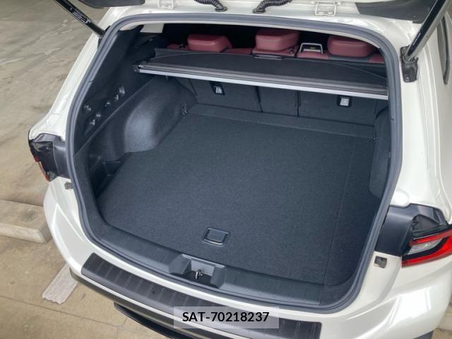 Subaru LEVORG 2020-11 8780817-13