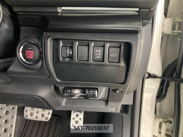 Subaru LEVORG 2020-11 8780817-14