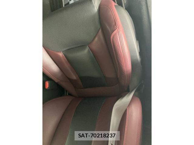 Subaru LEVORG 2020-11 8780817-15