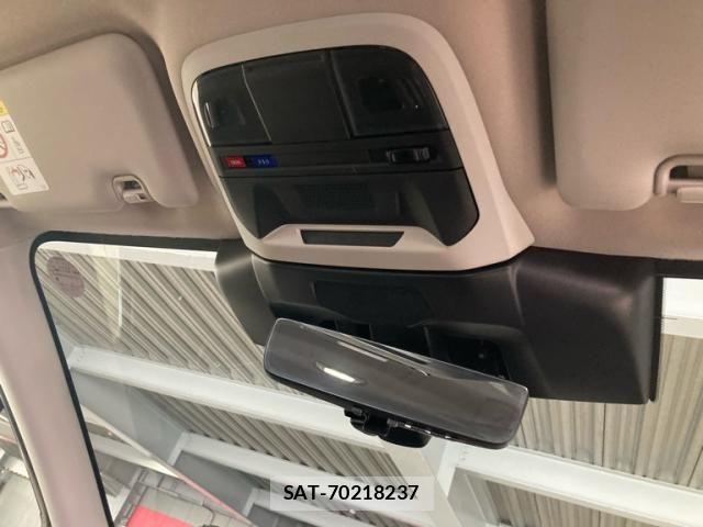 Subaru LEVORG 2020-11 8780817-16