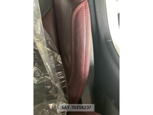 Subaru LEVORG 2020-11 8780817-17