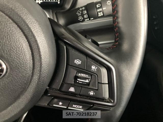 Subaru LEVORG 2020-11 8780817-19