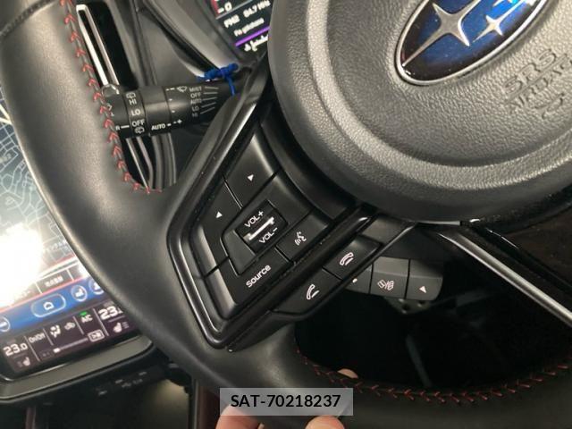 Subaru LEVORG 2020-11 8780817-20