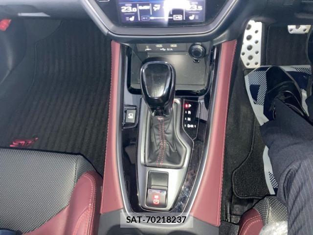 Subaru LEVORG 2020-11 8780817-21